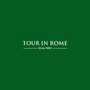 tourinrome